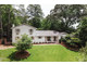 Dom na sprzedaż - 285 Duncan Springs Road, Clarke, GA Athens, Usa, 338,45 m², 1 325 000 USD (5 194 000 PLN), NET-99744084