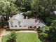 Dom na sprzedaż - 285 Duncan Springs Road, Clarke, GA Athens, Usa, 338,45 m², 1 325 000 USD (5 194 000 PLN), NET-99744084