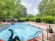 Dom na sprzedaż - 285 Duncan Springs Road, Clarke, GA Athens, Usa, 338,45 m², 1 350 000 USD (5 170 500 PLN), NET-99744084