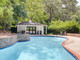 Dom na sprzedaż - 285 Duncan Springs Road, Clarke, GA Athens, Usa, 338,45 m², 1 350 000 USD (5 170 500 PLN), NET-99744084