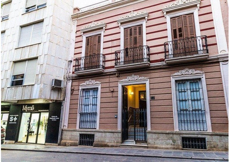 Dom na sprzedaż - Almería, Hiszpania, 362 m², 756 438 USD (3 093 831 PLN), NET-101193605