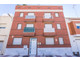 Mieszkanie na sprzedaż - Roquetas De Mar, Hiszpania, 81 m², 106 168 USD (418 301 PLN), NET-79002087