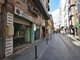Komercyjne do wynajęcia - Almería, Hiszpania, 231 m², 1083 USD (4268 PLN), NET-79002157