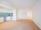 Mieszkanie na sprzedaż - Lisboa, Portugalia, 76 m², 481 777 USD (1 898 201 PLN), NET-96126654