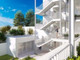 Mieszkanie na sprzedaż - Lisboa, Portugalia, 76 m², 481 777 USD (1 898 201 PLN), NET-96126654