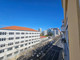 Mieszkanie do wynajęcia - Lisboa, Portugalia, 165 m², 3142 USD (12 378 PLN), NET-96127076