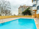 Mieszkanie na sprzedaż - Cascais, Portugalia, 83 m², 734 546 USD (2 894 111 PLN), NET-96128247