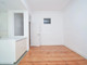 Mieszkanie do wynajęcia - Lisboa, Portugalia, 90 m², 1616 USD (6368 PLN), NET-96551482