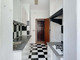 Mieszkanie na sprzedaż - Sintra, Portugalia, 61 m², 174 447 USD (687 320 PLN), NET-96655130