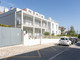 Mieszkanie na sprzedaż - Cascais E Estoril, Portugalia, 168 m², 1 552 282 USD (6 364 357 PLN), NET-96865227