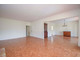Mieszkanie do wynajęcia - Cascais, Portugalia, 120 m², 2695 USD (10 617 PLN), NET-97222444