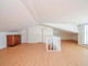 Mieszkanie do wynajęcia - Cascais, Portugalia, 169 m², 3773 USD (14 864 PLN), NET-97222443