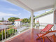 Mieszkanie do wynajęcia - Cascais, Portugalia, 169 m², 3773 USD (14 864 PLN), NET-97222443