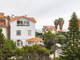 Mieszkanie na sprzedaż - Cascais E Estoril, Portugalia, 292 m², 2 848 732 USD (10 910 645 PLN), NET-98603249