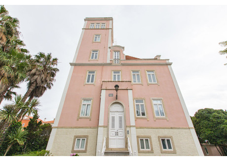 Mieszkanie na sprzedaż - Cascais E Estoril, Portugalia, 292 m², 2 697 385 USD (11 032 305 PLN), NET-98603249