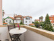 Mieszkanie na sprzedaż - Cascais E Estoril, Portugalia, 292 m², 2 761 384 USD (10 824 625 PLN), NET-98603249