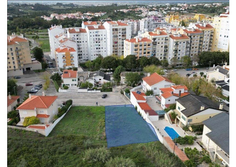 Działka na sprzedaż - Santarém, Portugalia, 527 m², 88 553 USD (360 411 PLN), NET-98951616