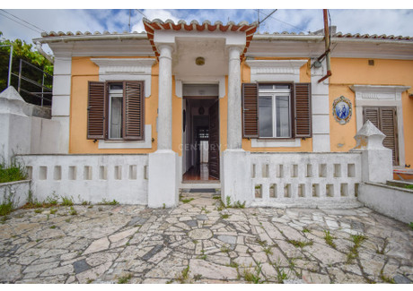 Dom na sprzedaż - Almargem Do Bispo, Pêro Pinheiro E Montelavar, Portugalia, 81 m², 251 800 USD (966 911 PLN), NET-99307788