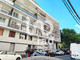 Mieszkanie na sprzedaż - Clichy, Francja, 26 m², 193 919 USD (764 040 PLN), NET-95596922