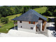 Dom na sprzedaż - Saint-Jorioz, Francja, 108 m², 675 801 USD (2 723 478 PLN), NET-95484396
