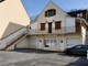 Dom na sprzedaż - Marly-La-Ville, Francja, 295 m², 705 449 USD (2 892 340 PLN), NET-95946770