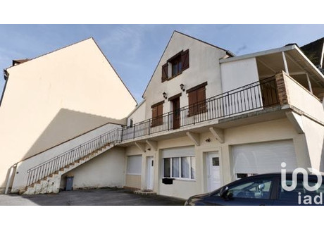 Dom na sprzedaż - Marly-La-Ville, Francja, 295 m², 705 449 USD (2 892 340 PLN), NET-95946770