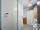 Mieszkanie na sprzedaż - Montfermeil, Francja, 63 m², 232 821 USD (949 911 PLN), NET-97396837