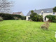 Dom na sprzedaż - La Hague, Francja, 151 m², 302 767 USD (1 192 901 PLN), NET-93945271