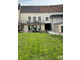 Dom na sprzedaż - Ay-Champagne, Francja, 224 m², 492 073 USD (1 938 769 PLN), NET-90144737