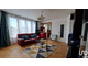 Mieszkanie na sprzedaż - Rambouillet, Francja, 44 m², 201 462 USD (793 761 PLN), NET-95138777