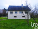 Dom na sprzedaż - Agneaux, Francja, 80 m², 169 503 USD (667 842 PLN), NET-96831413