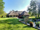 Dom na sprzedaż - Bois-Guillaume, Francja, 385 m², 2 476 538 USD (9 881 385 PLN), NET-96286591