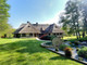Dom na sprzedaż - Bois-Guillaume, Francja, 385 m², 2 494 596 USD (9 828 708 PLN), NET-96286591