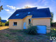 Dom na sprzedaż - Beauficel-En-Lyons, Francja, 118 m², 257 746 USD (1 015 517 PLN), NET-97507372