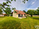 Dom na sprzedaż - Ailly, Francja, 110 m², 237 624 USD (936 237 PLN), NET-97839566