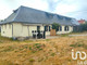 Dom na sprzedaż - Dampierre-En-Bray, Francja, 97 m², 179 739 USD (736 929 PLN), NET-101171575