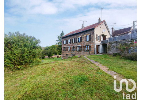 Mieszkanie na sprzedaż - Lachapelle-Aux-Pots, Francja, 134 m², 165 193 USD (672 337 PLN), NET-101171522