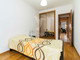 Mieszkanie na sprzedaż - Corroios Seixal, Portugalia, 88,5 m², 234 897 USD (925 493 PLN), NET-94016452