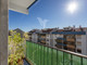 Mieszkanie na sprzedaż - Ramada e Caneças Odivelas, Portugalia, 70 m², 198 759 USD (783 112 PLN), NET-93558905