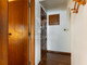 Mieszkanie na sprzedaż - Ramada e Caneças Odivelas, Portugalia, 70 m², 198 759 USD (783 112 PLN), NET-93558905