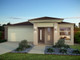 Dom na sprzedaż - Redbank Plains, Australia, 185 m², 447 772 USD (1 791 090 PLN), NET-96903231