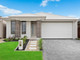 Dom na sprzedaż - Walloon, Australia, 172 m², 491 211 USD (1 959 932 PLN), NET-97438907