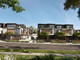 Mieszkanie na sprzedaż - 420 Thompsons Road Templestowe Lower, Australia, 56 m², 363 133 USD (1 430 743 PLN), NET-97898154