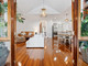 Dom do wynajęcia - Bardon, Australia, 180 m², 1190 USD (4857 PLN), NET-98273845