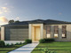 Dom na sprzedaż - Redbank Plains, Australia, 173 m², 507 272 USD (2 069 671 PLN), NET-98273840