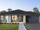 Dom na sprzedaż - Gleneagle, Australia, 190 m², 493 258 USD (2 012 492 PLN), NET-98342747