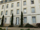 Mieszkanie na sprzedaż - Ancenis-Saint-Gereon, Francja, 88 m², 183 048 USD (741 346 PLN), NET-97266287