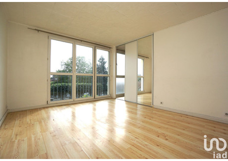 Mieszkanie na sprzedaż - Vitry-Sur-Seine, Francja, 63 m², 198 749 USD (824 808 PLN), NET-98224274