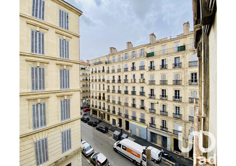 Mieszkanie na sprzedaż - Marseille, Francja, 66 m², 155 843 USD (634 280 PLN), NET-102665359