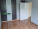 Mieszkanie do wynajęcia - Надежда /Nadejda София/sofia, Bułgaria, 90 m², 535 USD (2107 PLN), NET-97044698